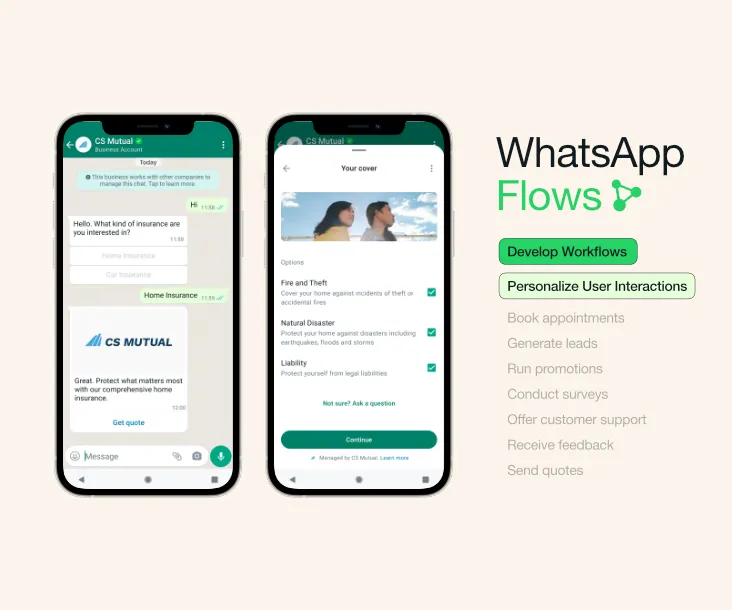 whatsapp电脑登录<br>国际版即时通讯应用